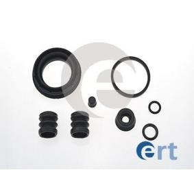 Comprar Juego de reparación, pinza de freno de ERT 401002 a bajo precio de 9,56 €