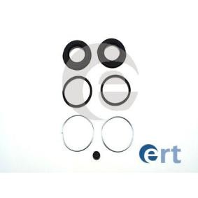 Acquista Kit di revisione della pinza freno da ERT 401005 a buon mercato per soli 5,53 €