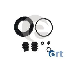 Acquista Kit di revisione della pinza freno da ERT 401009 a buon mercato per soli 13,60 €
