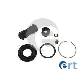 Acquista Kit di revisione della pinza freno da ERT 400754 a buon mercato per soli 6,39 €