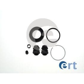 Acquista Kit di revisione della pinza freno da ERT 400769 a buon mercato per soli 9,72 €