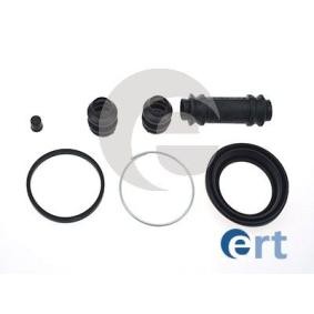 Acquista Kit di revisione della pinza freno da ERT 400503 a buon mercato per soli 7,68 €