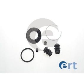Acquista Kit di revisione della pinza freno da ERT 400473 a buon mercato per soli 9,12 €