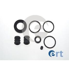 Acquista Kit di revisione della pinza freno da ERT 400861 a buon mercato per soli 7,00 €