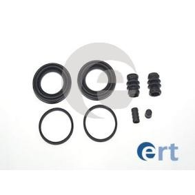 Acquista Kit di revisione della pinza freno da ERT 400870 a buon mercato per soli 7,87 €