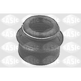 Comprar Retén de válvulas de SASIC 9560220 a bajo precio de 3,35 €
