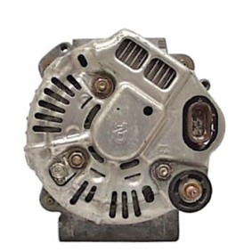 Lichtmaschine von DELCO REMY