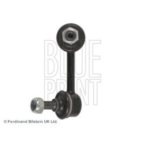 Achetez des Filtre d'habitacle BLUE PRINT ADL142502 à prix pour 12,16 €