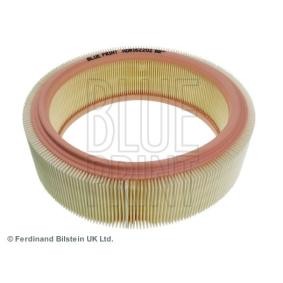 Köp Luftfilter av BLUE PRINT ADR162202 till det låga priset 96,66 kr