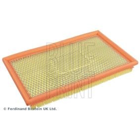 MINI Luftfilter von BLUE PRINT