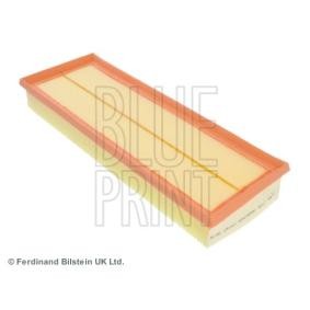 MINI Luftfilter von BLUE PRINT