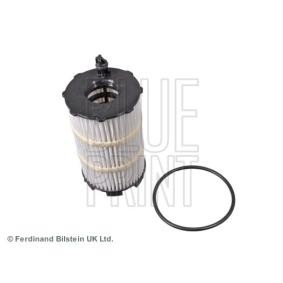 Ölfilter ADV182113