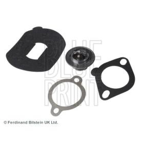 Achetez des Thermostat d'eau BLUE PRINT ADK89211 à prix pour 19,11 €