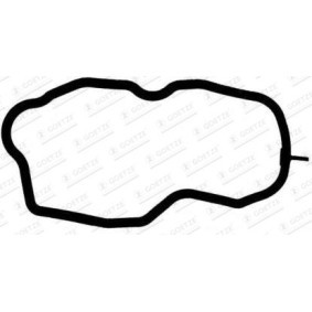 Comprar Junta, colector de escape de GOETZE 31-028377-00 a bajo precio de 19,27 €