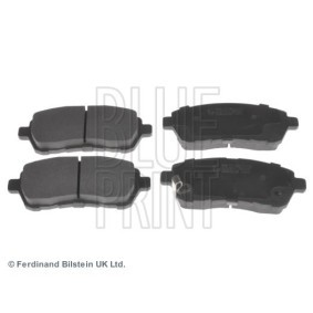 Handbremsseil ADM54609