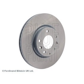 Handbremsseil ADM546103