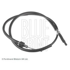 Handbremsseil ADZ94608