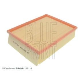Köp Luftfilter av BLUE PRINT ADV182208 till det låga priset 152,64 kr