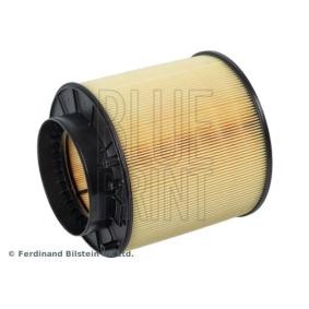 Köp Luftfilter av BLUE PRINT ADV182209 till det låga priset 196,58 kr