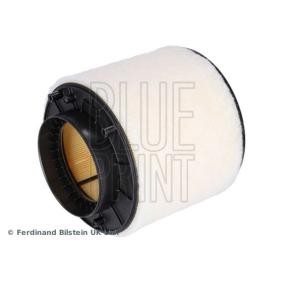 Köp Luftfilter av BLUE PRINT ADV182210 till det låga priset 213,11 kr