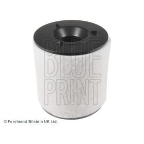 Luftfilter ADV182212 VOLKSWAGEN AMEO von BLUE PRINT