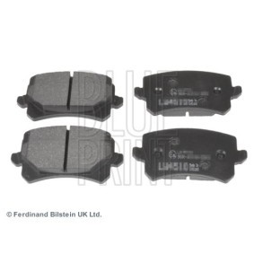 Handbremsseil ADZ94622