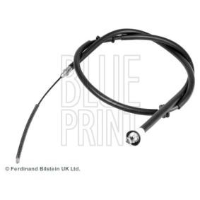 Köp Handbromsvajer av BLUE PRINT ADP154602 till det låga priset 249,81 kr