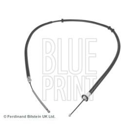 Köp Handbromsvajer av BLUE PRINT ADP154604 till det låga priset 260,41 kr