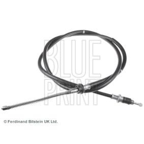 Handbremsseil ADZ94648