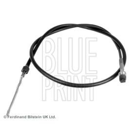 Handbremsseil ADZ94649