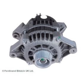 Lichtmaschine von BLUE PRINT