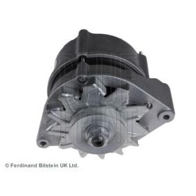 Lichtmaschine von BLUE PRINT