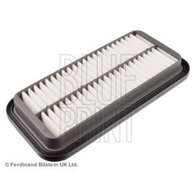 Luftfilter ADC42252