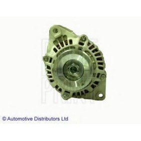 Lichtmaschine ADM51158