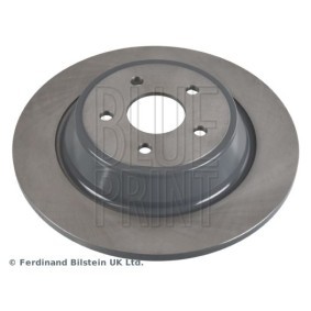 Lichtmaschine ADG01148