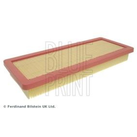MINI Luftfilter von BLUE PRINT
