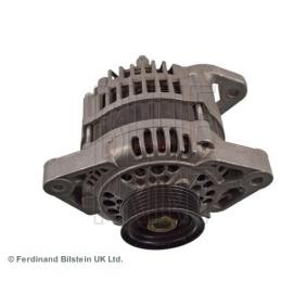 Lichtmaschine ADN111105