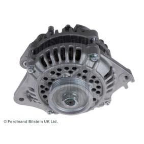 Lichtmaschine ADC41117