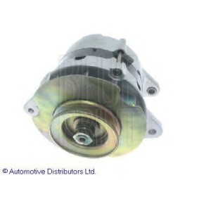 Lichtmaschine ADH21113