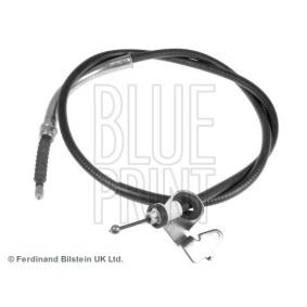 Achetez des Câble de frein à main BLUE PRINT ADB114601 à prix pour 26,94 €