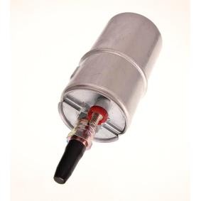Achetez des Pompe à carburant MAXGEAR 43-0048 à prix pour 71,59 €