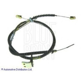 Handbremsseil ADT346164