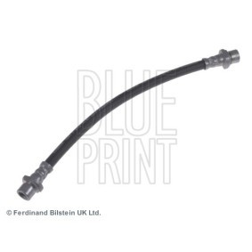 Handbremsseil ADT346165
