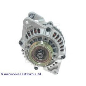 Lichtmaschine ADC41132