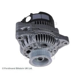 Lichtmaschine ADH21126