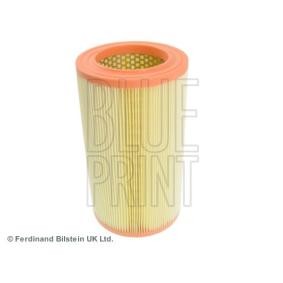 Luftfilter ADL142207 CHRYSLER DELTA von BLUE PRINT