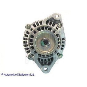 Lichtmaschine ADN11147
