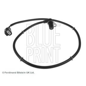 Kjøp Sensor, ABS av BLUE PRINT ADC47105 til den lave prisen 4725,30 NOK