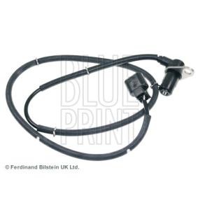 Kjøp Sensor, ABS av BLUE PRINT ADC47106 til den lave prisen 4725,30 NOK