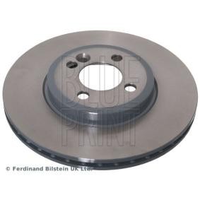 Bremsscheibe ADG043148 für Cabrio (F57) für 45,05 CHF